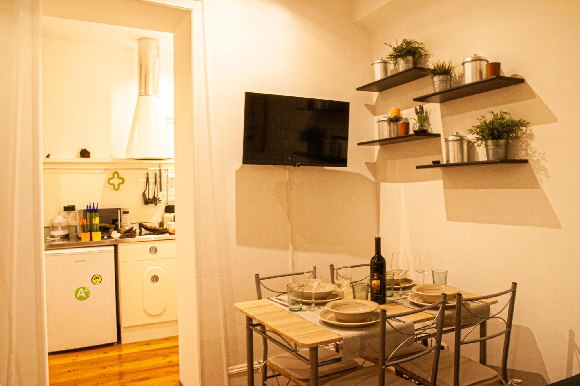 Piazza Navona Luxury Nest Leilighet Roma Eksteriør bilde